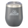 Thumbnail image for  Corzo Vacuum Insulated Charcoal Cup 12oz