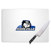 Thumbnail image for  Cutting Board