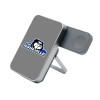 Thumbnail image for  Duelix Wireless Powerbank