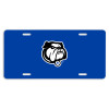 Thumbnail image for  License Plate