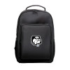 Thumbnail image for  Black Roam Lite Backpack