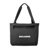 Thumbnail image for  Executive Graphite Heather Laptop Tote