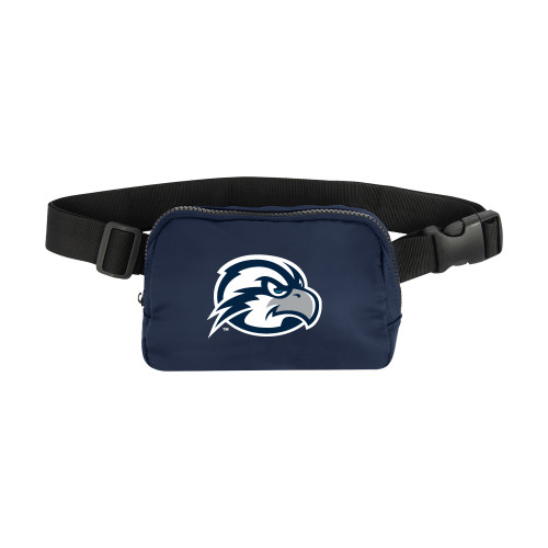  Anywhere Navy Belt Bag - UNF Osprey Head
