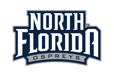 North Florida Ospreys
