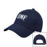 unf hat