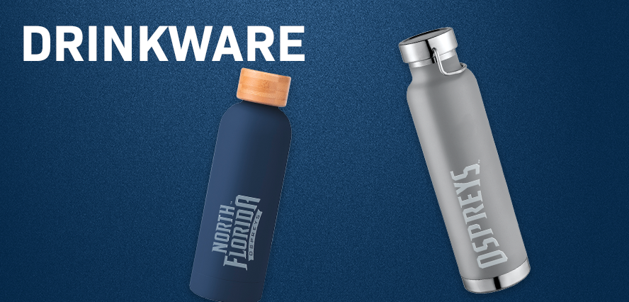Drinkware