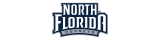 University of North Florida Home Page