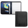 Thumbnail image for  Deluxe Black Writing Pad