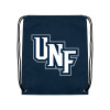 Thumbnail image for  Navy Drawstring Backpack