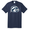 Thumbnail image for  Extended Navy T Shirt
