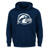 Thumbnail image for  Extended Navy Hoodie