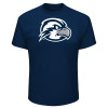 Thumbnail image for  Tall Navy T Shirt