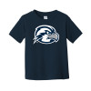 Thumbnail image for  Toddler Navy T Shirt