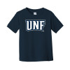 Thumbnail image for  Toddler Navy T Shirt