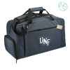 Thumbnail image for  Aft Recycled PET 21 Inch Navy Duffel
