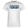 Thumbnail image for  White T Shirt