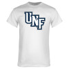Thumbnail image for  White T Shirt