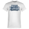 Thumbnail image for  White T Shirt