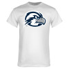 Thumbnail image for  White T Shirt