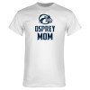 Thumbnail image for  White T Shirt