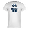 Thumbnail image for  White T Shirt