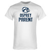 Thumbnail image for  White T Shirt