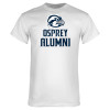 Thumbnail image for  White T Shirt