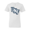 Thumbnail image for  Bella + Canvas Youth White Jersey T Shirt