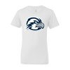 Thumbnail image for  Bella + Canvas Youth White Jersey T Shirt