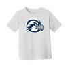 Thumbnail image for  Toddler White T Shirt