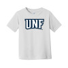Thumbnail image for  Toddler White T Shirt