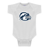 Thumbnail image for  White Infant Onesie