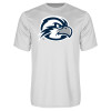 Thumbnail image for  White Performance Tee