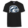 Thumbnail image for  Youth Black T Shirt