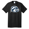 Thumbnail image for  Extended Black T Shirt