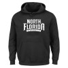 Thumbnail image for  Extended Black Hoodie