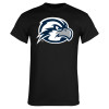 Thumbnail image for  Black T Shirt