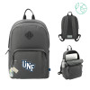 Thumbnail image for  Repreve Ocean Charcoal Everyday Computer Backpack