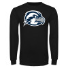 Thumbnail image for  Black Long Sleeve T Shirt