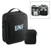 Thumbnail image for  RPET Headphone and Tech Case