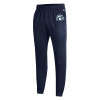 Thumbnail image for  Champion Navy Powerblend Fleece Jogger
