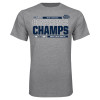 Thumbnail image for  Grey T Shirt