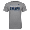 Thumbnail image for  Grey T Shirt