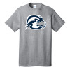 Thumbnail image for  Extended Athletic Heather T Shirt