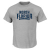 Thumbnail image for  Tall Heather Grey T Shirt