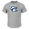 Thumbnail image for  Tall Heather Grey T Shirt