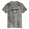 Thumbnail image for  Comfort Colors Charcoal Heavyweight Color Blast Tee