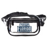 Thumbnail image for  Clear Fanny Pack
