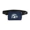 Thumbnail image for  Anywhere Navy Belt Bag