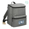 Thumbnail image for  Excursion Charcoal Recycled 20 Can Backpack Cooler